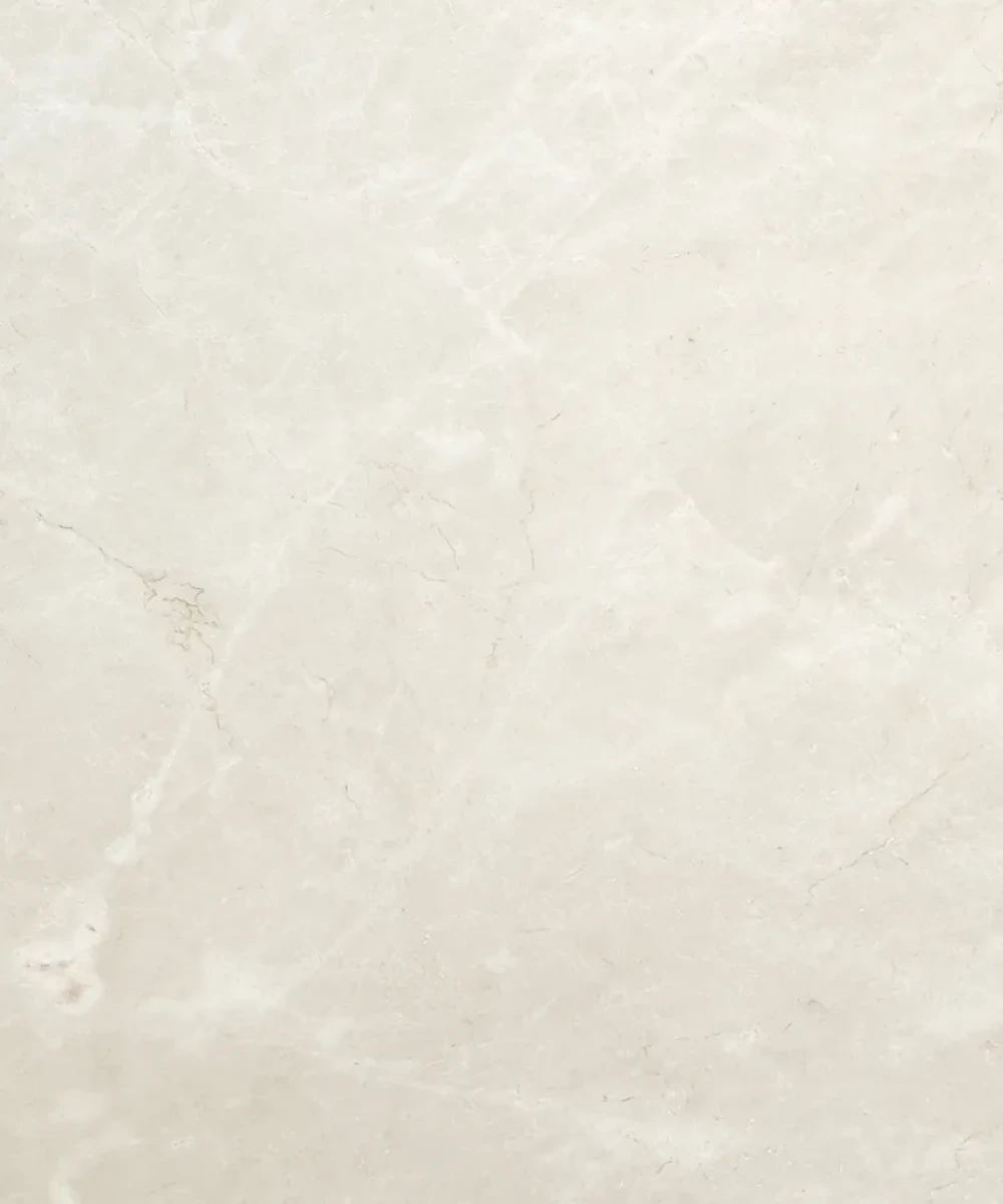 VANILIA CREAM