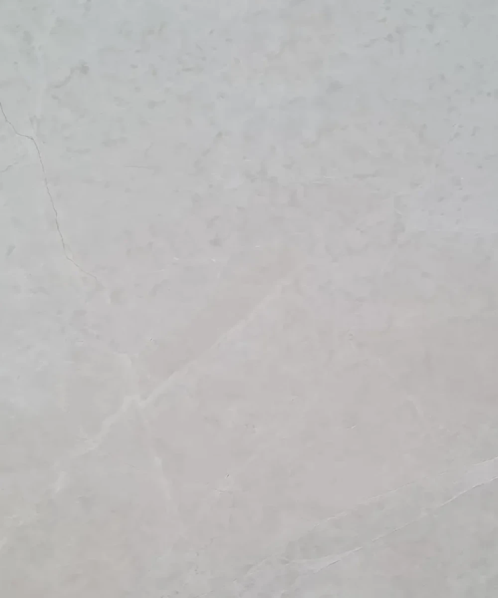 VANILIA SHADOW