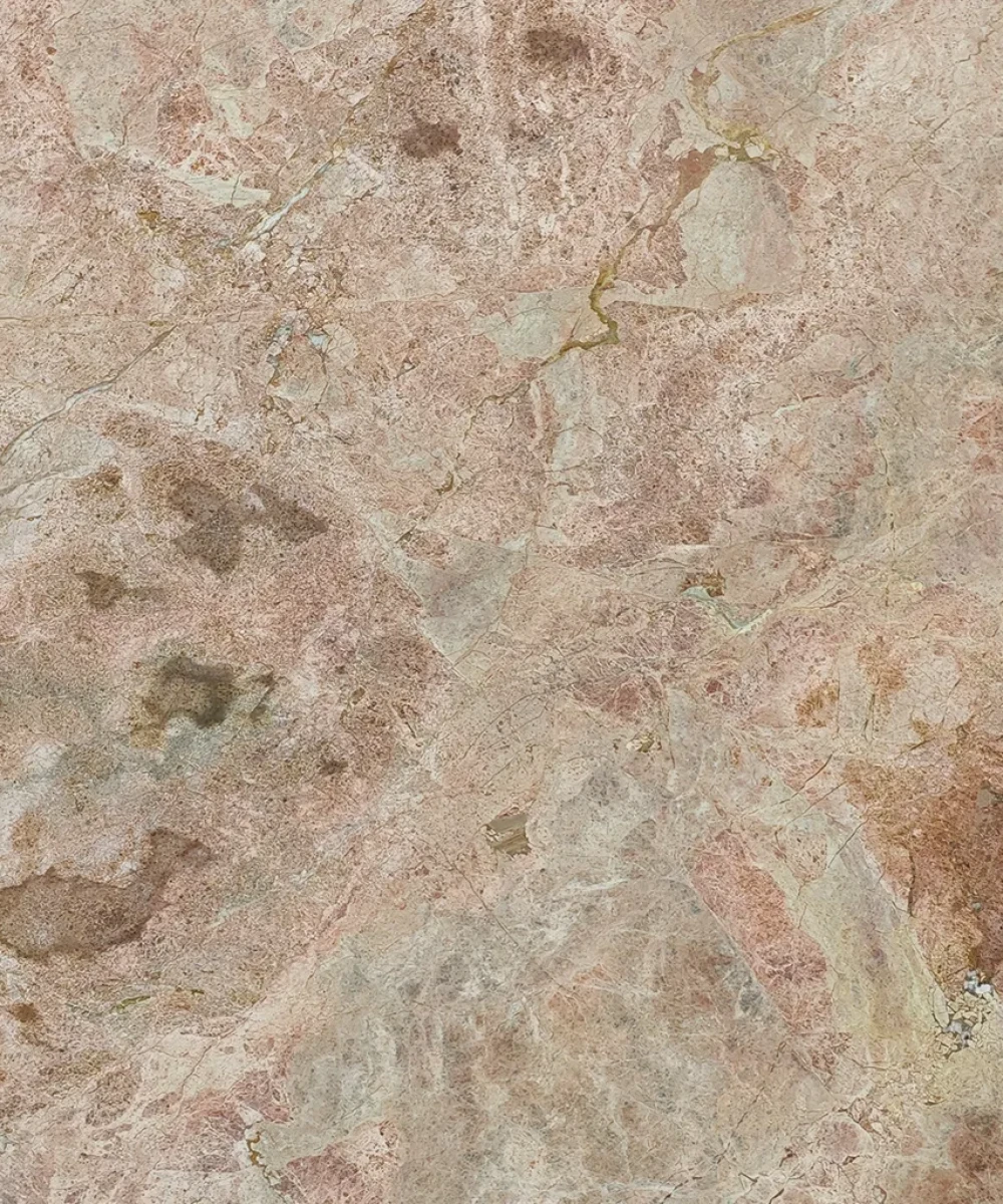 HARMONY PINK