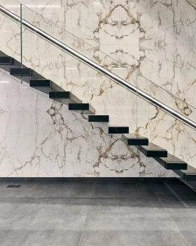 Marble Collections