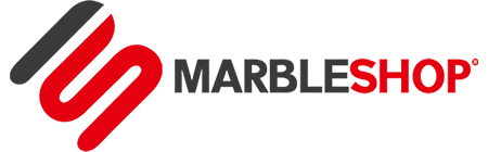 Marbleshop Marble & Travertine
